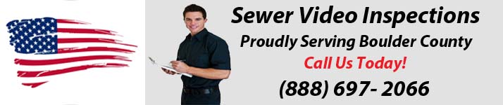 Sewer Inspections