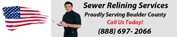 Sewer Pipe Lining